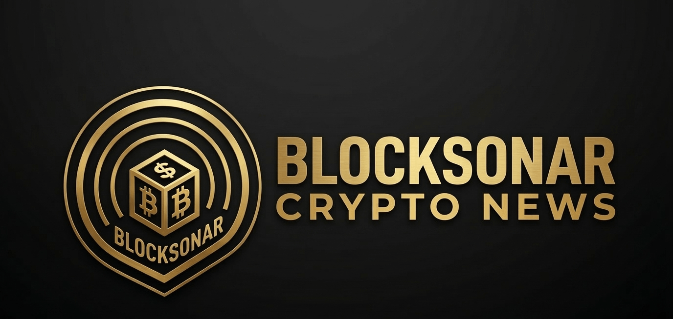 XRP's price has faced significant challenges, particularly …